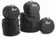 Pearl Acc Lite Drum Bags for Fusion Kit