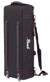 Pearl Lite Hardware Bag w Wheels