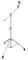 Pearl B50 Boom Cymbal Stand