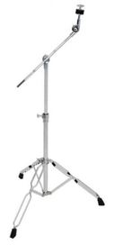 Pearl B50 Boom Cymbal Stand