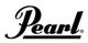 Pearl B50 Boom Cymbal Stand