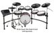 Alesis Strataprime 10pce Drum Kit