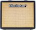 Blackstar Debut 30E Black Guitar Amp