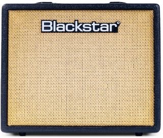 Blackstar Debut 30E Black Guitar Amp