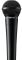 Shure SM58 BLACK Microphone