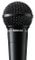 Shure SM58 BLACK Microphone