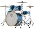 Dixon SP520C1OBS 5pc Drum Kit w Access