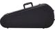 Torque 500 Black Mandolin Case