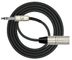 Kirlin 20ft Male XLR-6.5 TRS Patch Cable