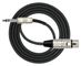 Kirlin 10ft Fem XLR - 1.4TRS Patch Cable