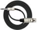 Kirlin 6ft Fem XLR - 1.4 TRS Patch Cable