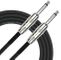 Kirlin 201PN 3ft Guitar Cable