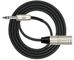 Kirlin 10ft Male XLR - 6.5TRS Jack Cable