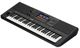 Yamaha PSRSX720 Keyboard