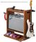 Onstage Professional Guitar Workstation