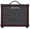 Aroma AG20B 20w Bass Guitar Amplifier