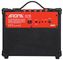 Aroma AG20B 20w Bass Guitar Amplifier