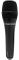 Eikon EDM226 Vocal Microphone w Clip