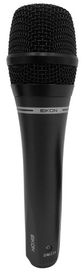 Eikon EDM226 Vocal Microphone w Clip