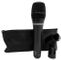 Eikon EDM226 Vocal Microphone w Clip