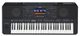 Yamaha PSRSX920 Keyboard