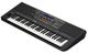 Yamaha PSRSX920 Keyboard