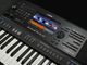 Yamaha PSRSX920 Keyboard