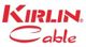 Kirlin 6ft Fem XLR-1/4in Jack Patch Cab