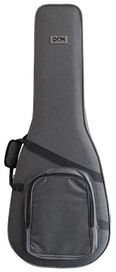 DCM PFDGY Dreadnought Light Guitar Case