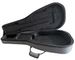 DCM PFDGY Dreadnought Light Guitar Case