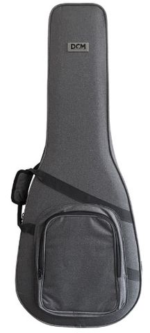 DCM PFCGY Classical Light Guitar Case