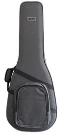 DCM PFCGY Classical Light Guitar Case