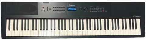 Artesia Vivace Pro 88 Key Digital Piano