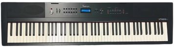 Artesia Vivace Pro 88 Key Digital Piano