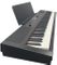 Artesia Vivace Pro 88 Key Digital Piano