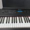 Artesia Vivace Pro 88 Key Digital Piano