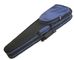 TG 3/4 Deluxe Violin Case