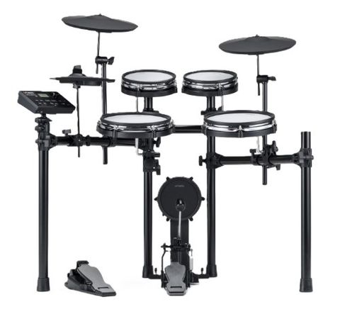 Artesia A50 Electric Drum Kit