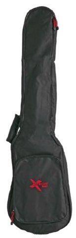 Xtreme TB305B Bass Gig Bag