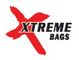 Xtreme TB305B Bass Gig Bag