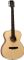 Tanglewood TS3 Strada Folk Guitar