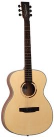 Tanglewood TS3 Strada Folk Guitar