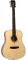 Tanglewood TS5 Strada Dreadnought Guitar