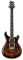 PRS SE CU24QBGB Blk GB Electric Guitar