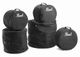 Pearl Drum Bags for Export Fusion Plus