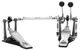 Pearl Double Eliminator Bass Drum Pedal