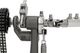 Pearl Double Eliminator Bass Drum Pedal