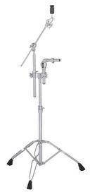 Pearl TC935 Tom/Cymbal Combo Stand