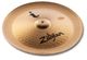 Zildjian 18in China I Series Cymbal