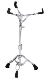 Mapex S600 Snare Drum Stand